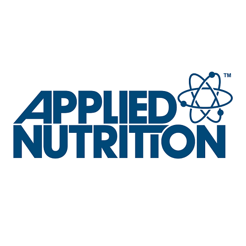 Applied Nutrition