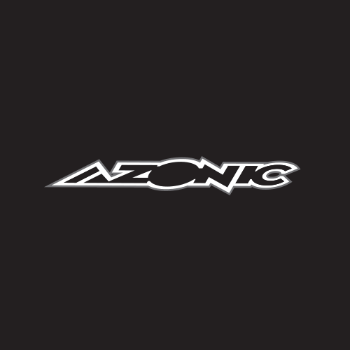 Azonic