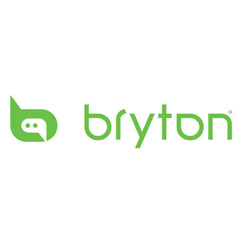 Adaptator Bryton Combo Mount cameră - Brcma