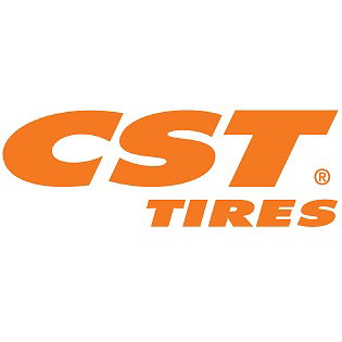 CST Tires