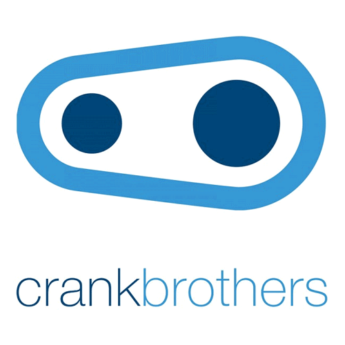 Crank Brothers