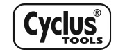 Cyclus