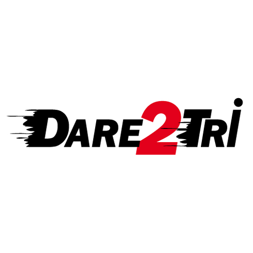 Dare2Tri