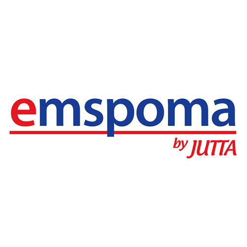 Emspoma