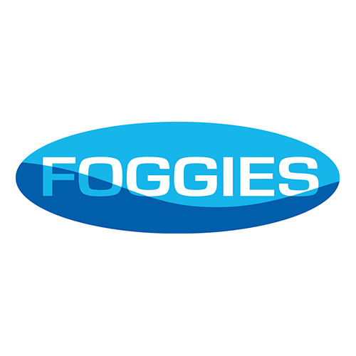 Foggies
