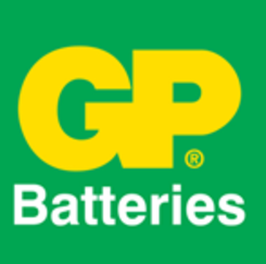 GP
