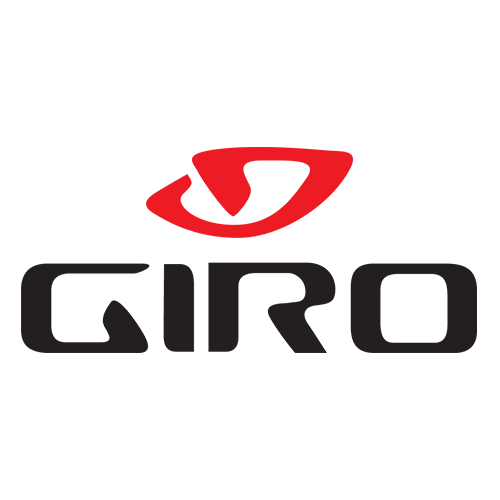 Giro