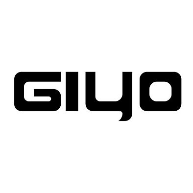 Giyo