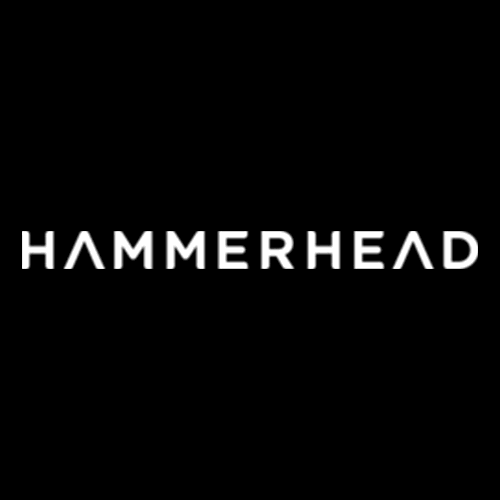 Hammerhead