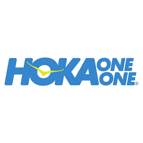 Hoka One One