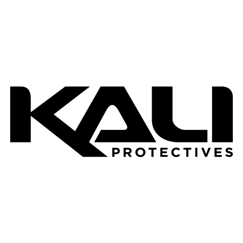 Kali
