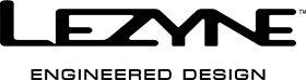 Lezyne - lumini set fata-spate - HECTO DRIVE 500XL/STICK+ DRIVE PAIR INCLUDES 1 FRONT HECTO AND 1 REAR L - USB - negru