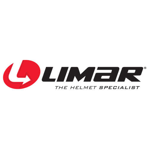 Limar