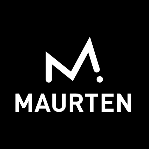 Maurten