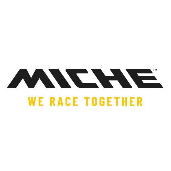 Miche