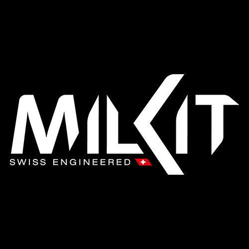 Milkit