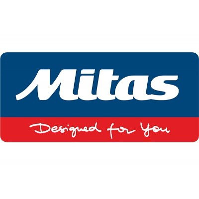 Mitas