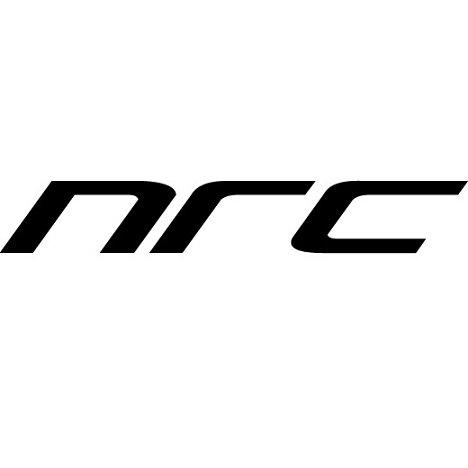 NRC