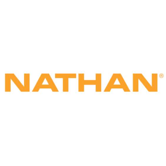 Nathan