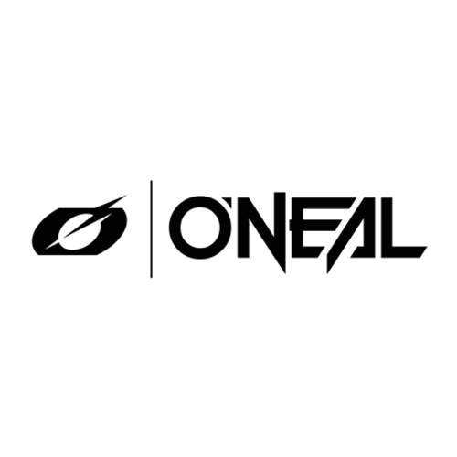 Oneal