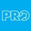 PRO - Trusa profesionala - Pro - 25 unelte
