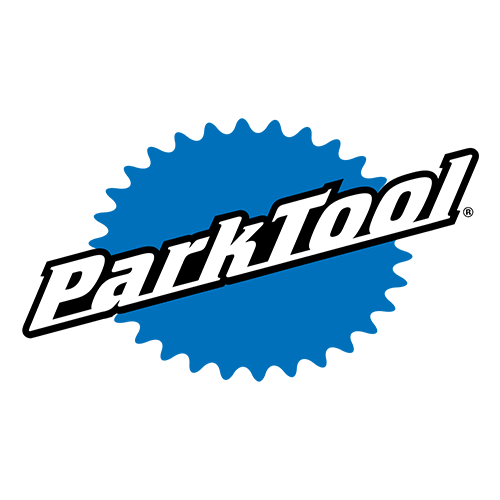 ParkTool