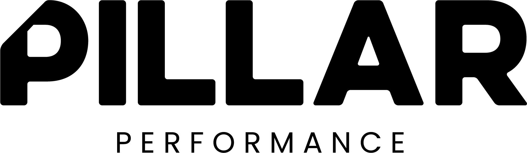 Pillar Performance