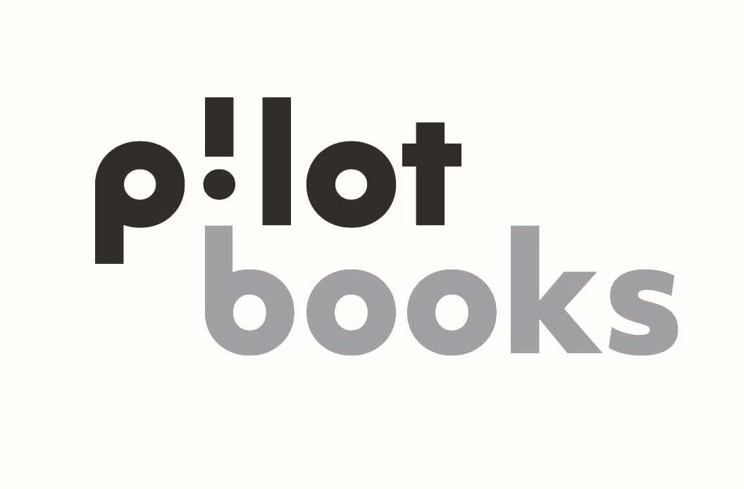 Pilot Books