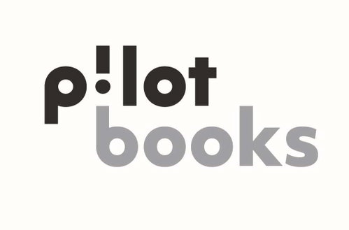 Carte Pilot Books Alergătorul Sustenabil - Tina Muir, Zoë Rom