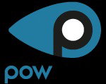 Powunity