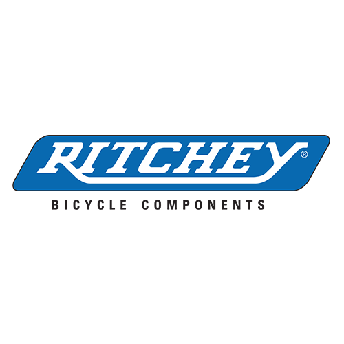 Ritchey