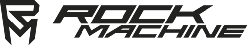 Rock Machine