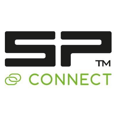 SP Connect