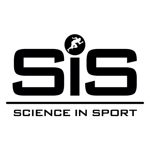 SiS (Science in Sport)