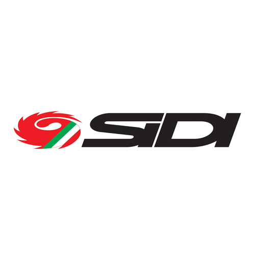 Sidi