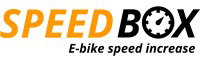 Speedbox