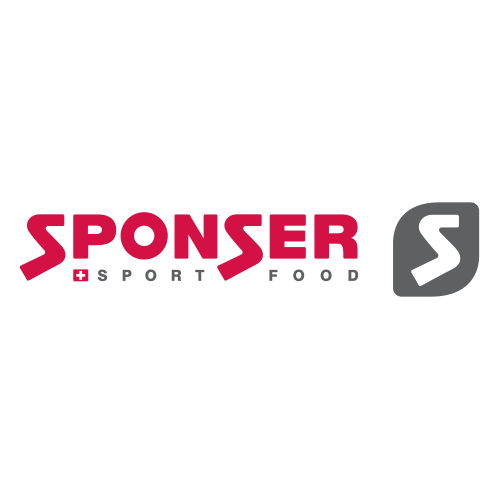 Sponser