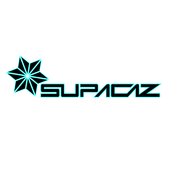 Supacaz