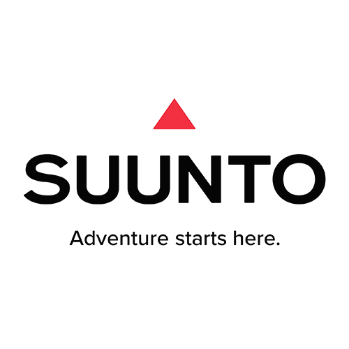 Suunto