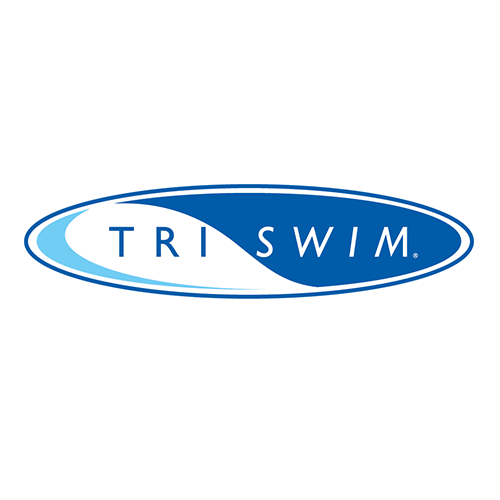 Triswim