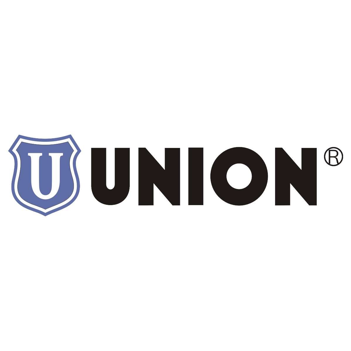 Union