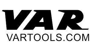 Vartools