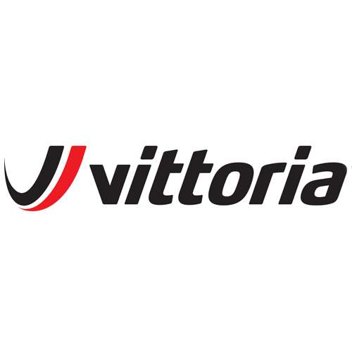 Vittoria