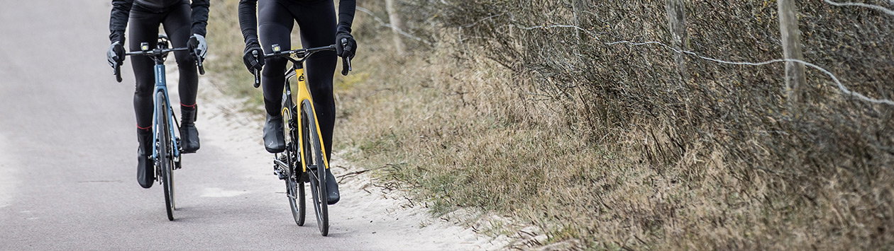 BBB Cycling - iF Design Award 2026