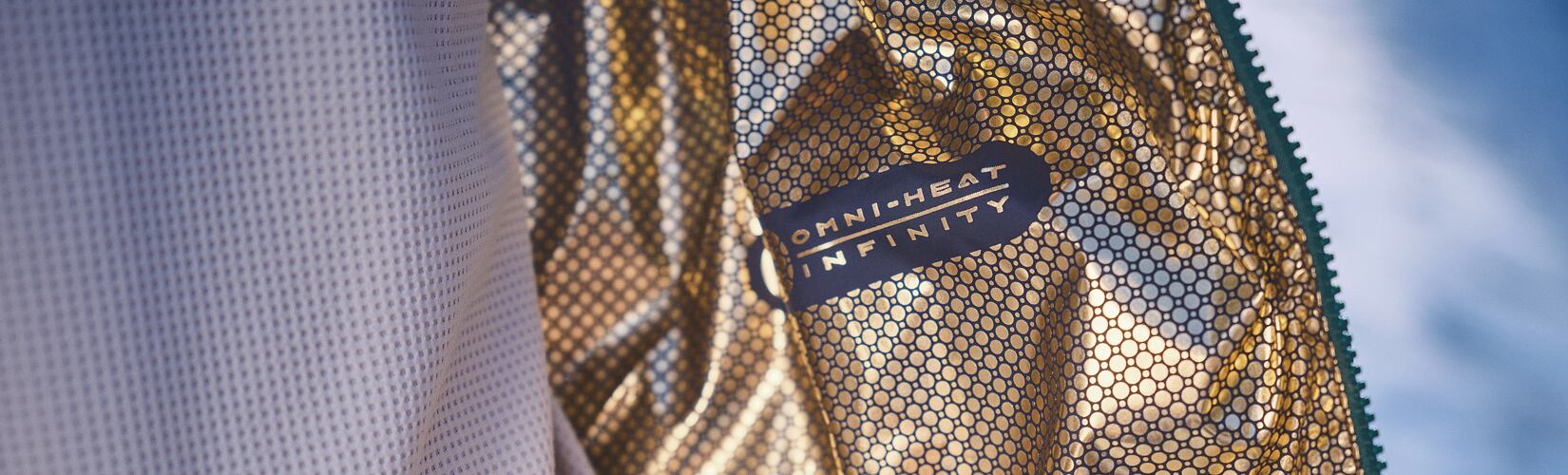 Columbia Sportswear - outdoor
