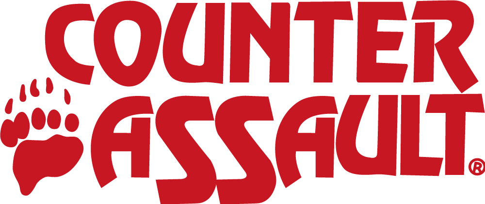 Counter Assault