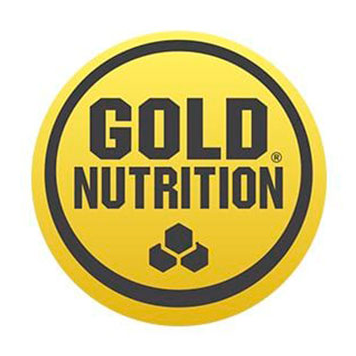 Gold nutrition - pudra energie pre-workout endurance, aroma potocale - cutie 300 g