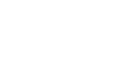 Maurten - combustibil pe bază de hidrogel pentru sportivi