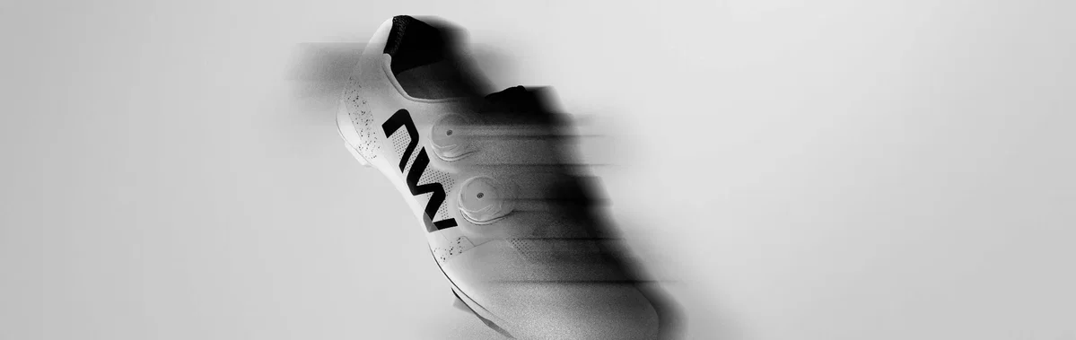 Northwave - pantofi ciclism performanta