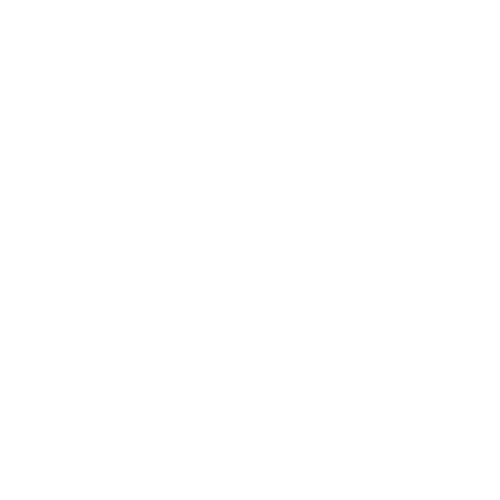 O'Neal